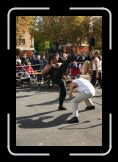 2e round 007 * 2048 x 3072 * (3.35MB)